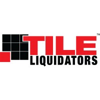 Tile Liquidators logo - Similar company to Profood World
