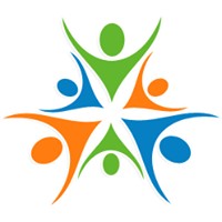 FriendsofMP logo - Similar company to Coinviews