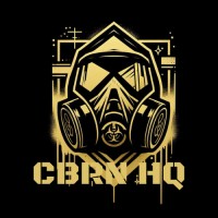 CBRN HQ logo - Similar company to Polycatuk Ltd