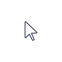 Notorious Pay Per Click logo - Similar company to Click Return Limited