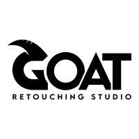 Goat Retouching Studio logo - Similar company to Tu Sai Chi