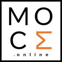 Moce.Online
