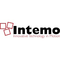 Intemo B.V. logo - Similar company to Kuunders Technoworks