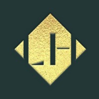 Light House Designs Ltd logo - Similar company to Xavio Design | Lighting Consultancy