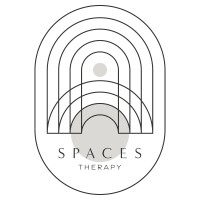 Spaces Therapy logo - Similar company to Open Space Therapy Collective