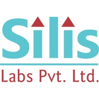 Silis Labs Pvt. Ltd. logo - Similar company to Ithmar Company