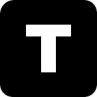 UI UX Tester logo - Similar company to Digitalxora