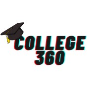 College360 logo - Similar company to College360°