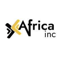 xAfrica Inc logo - Similar company to Reeny Ads And Tech Agency