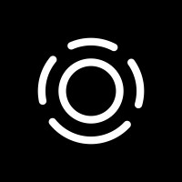 Emitwise (now part of Green Project) logo - Similar company to Green Project Technologies