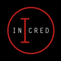 Incred Applications Pvt. Ltd. logo - Similar company to Amit Singh