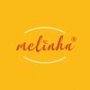 Melinha® logo - Similar company to Imperatriz