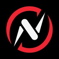 Notorious Group Ltd. logo - Similar company to El-Gabal