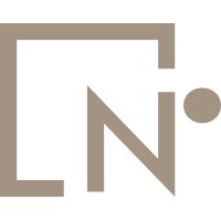 Nordshop Display A/S logo - Similar company to Caen Aliments