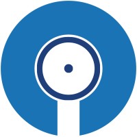 MiDoctor Urgent Care logo - Similar company to Welz