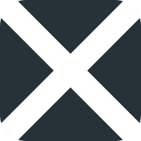 Fixit logo - Similar company to Metashot