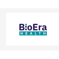 BioEra Health Sağlık Ürünleri Danışmanlık Tic.Ltd.Şti. logo - Similar company to Coinpara