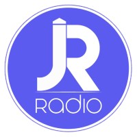 JOB Radio logo - Similar company to Web Series Tv