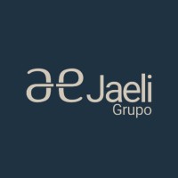 Grupo Jaeli logo - Similar company to Loop Mobiliário Conceito