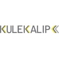 Kule Kalıp Makine San. Tic. A.Ş. logo - Similar company to Orsa Group Plastik Kalıp Otomotiv San. Tic. A.Ş