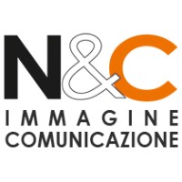 Studio Grafico Pubblicitario Neris & Caligaris - Torino logo - Similar company to Meakiki | Studio Grafico