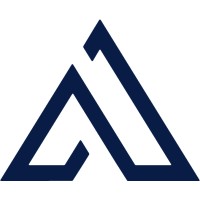 Atlan Digital logo - Similar company to Dark Rock Cybersecurity