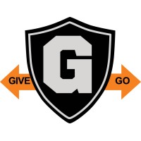 Give and Go Athletics
