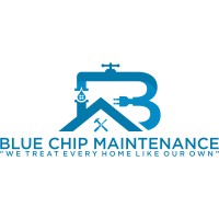 Blue Chip Maintenance, LLC logo - Similar company to Supernative
