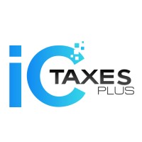 IC Taxes Plus logo - Similar company to Emca-Cpa