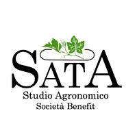 Sata Studio Agronomico Società Benefit logo - Similar company to Fertic.Com