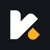 Kayak Studio logo - Similar company to Virtual Magic Studio