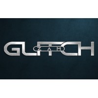 GlitchZam logo - Similar company to Lookfinity
