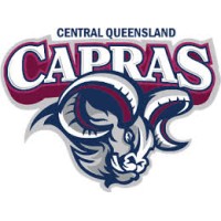 CQ Capras Rugby League Ltd logo - Similar company to Strength & Conditioning/Sport Science Tips For Those Wanting To Work In Professional Sport