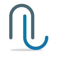 NLE INC. logo - Similar company to Group 4 Networks