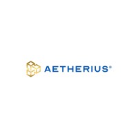 Aetherius Token logo - Similar company to $Acts Token, Inc.