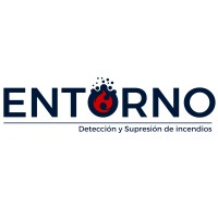 Entorno logo - Similar company to Isertec