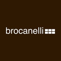 Brocanellisrl logo - Similar company to Wispone