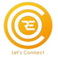CORE OUTSOURCING SERVICES logo - Similar company to Mavenglo