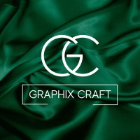 Graphix Craft logo - Similar company to Deluxe