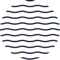 Everyonewaters logo - Similar company to A4® - Progres Dzięki Nauce