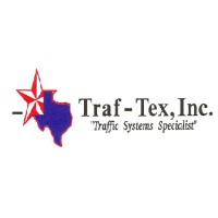 Traf-Tex, Inc logo - Similar company to Third Coast Services Llc