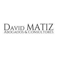 David Matiz Abogados