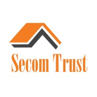Secom Trust Engineering