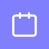 WeAgendly logo - Similar company to Verbeux
