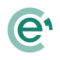 Fundación Econfuturo