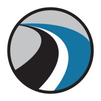 The Pathfinder Group, Ltd. logo - Similar company to Mackenzie County