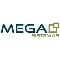 MEGA Sistemas - MANSIS - msAsset - msFacilities - msLogis - msProyecta logo - Similar company to Lector Vision