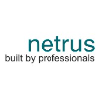 Netrus Inc.
