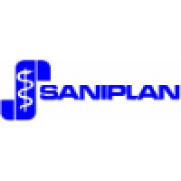 Saniplan