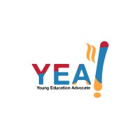 Young Education Advocates logo - Similar company to Flexisaf Foundation